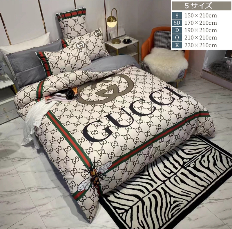 グッチ Gucci ブランド 商品一覧 通販 naisoubuy