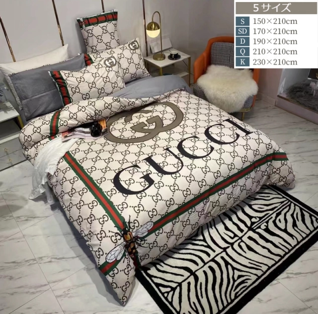 グッチ Gucci ブランド 商品一覧 通販 naisoubuy