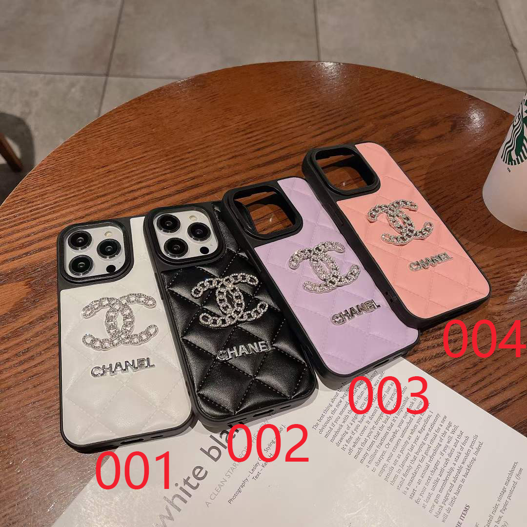 iPhone11ProMax 11Pro 11ケース・カバー ブランド naisoubuy通販