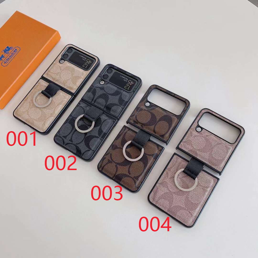 コーチ Coach ブランド 商品一覧 通販 naisoubuy