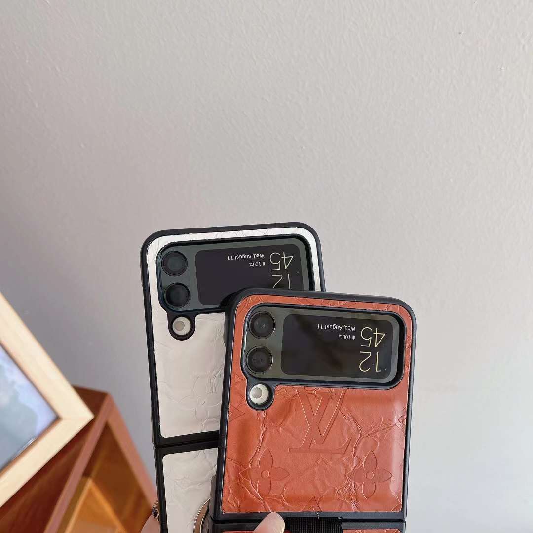 LOUISVUITTON　ケース s-l1200.jpg