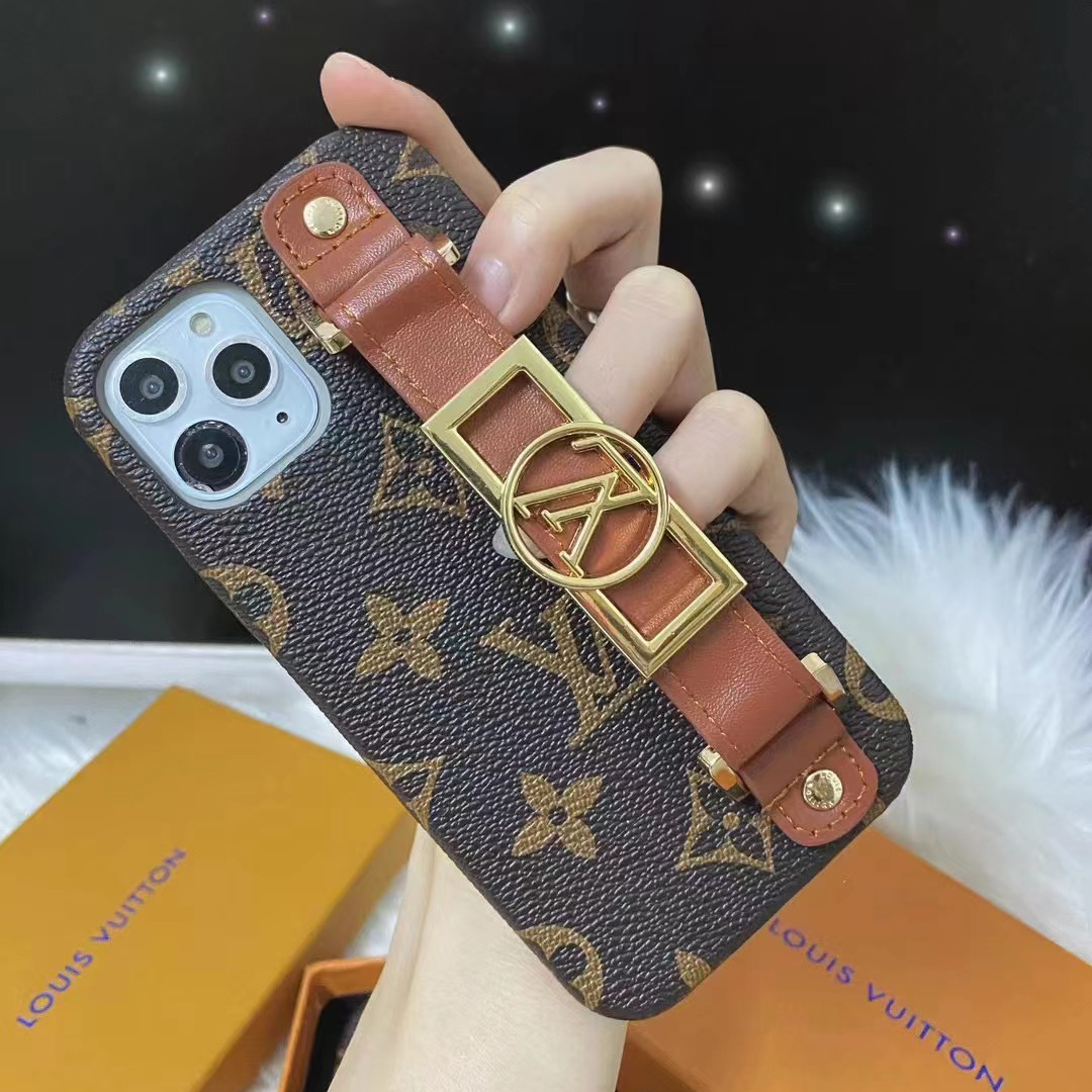 ルイヴィトン iPhone13 Pro ケース バンパー ドーフィーヌ 正規品 ヴィトン iPhone15/14 ProMaxケース バンパー ドーフィーヌ モノグラム