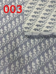 003 スモークブルー