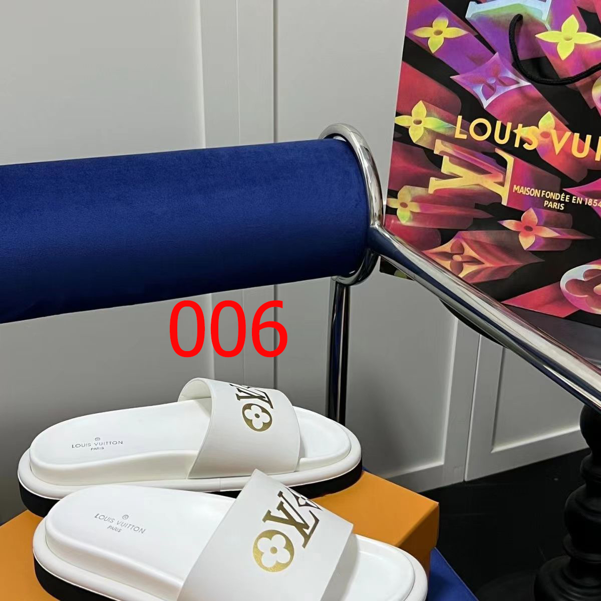 LOUIS VUITTON サンダル ビーチサンダル ルイヴィトン サンダル かわいい LV スリッパ Louis Vuitton ビーチ