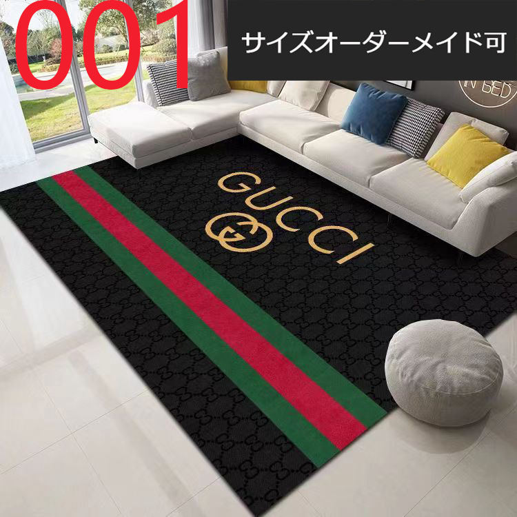 グッチ Gucci ブランド 商品一覧 通販 naisoubuy