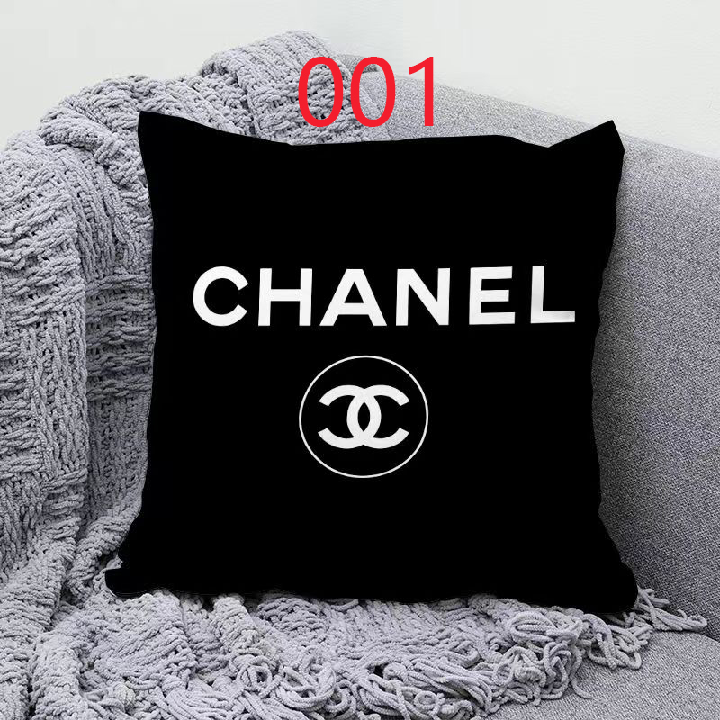 シャネル Chanel ブランド 商品一覧 通販 naisoubuy