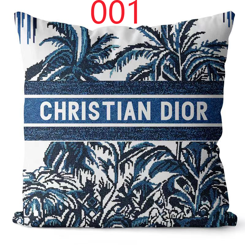 ディオール Dior ブランド 商品一覧 通販 naisoubuy