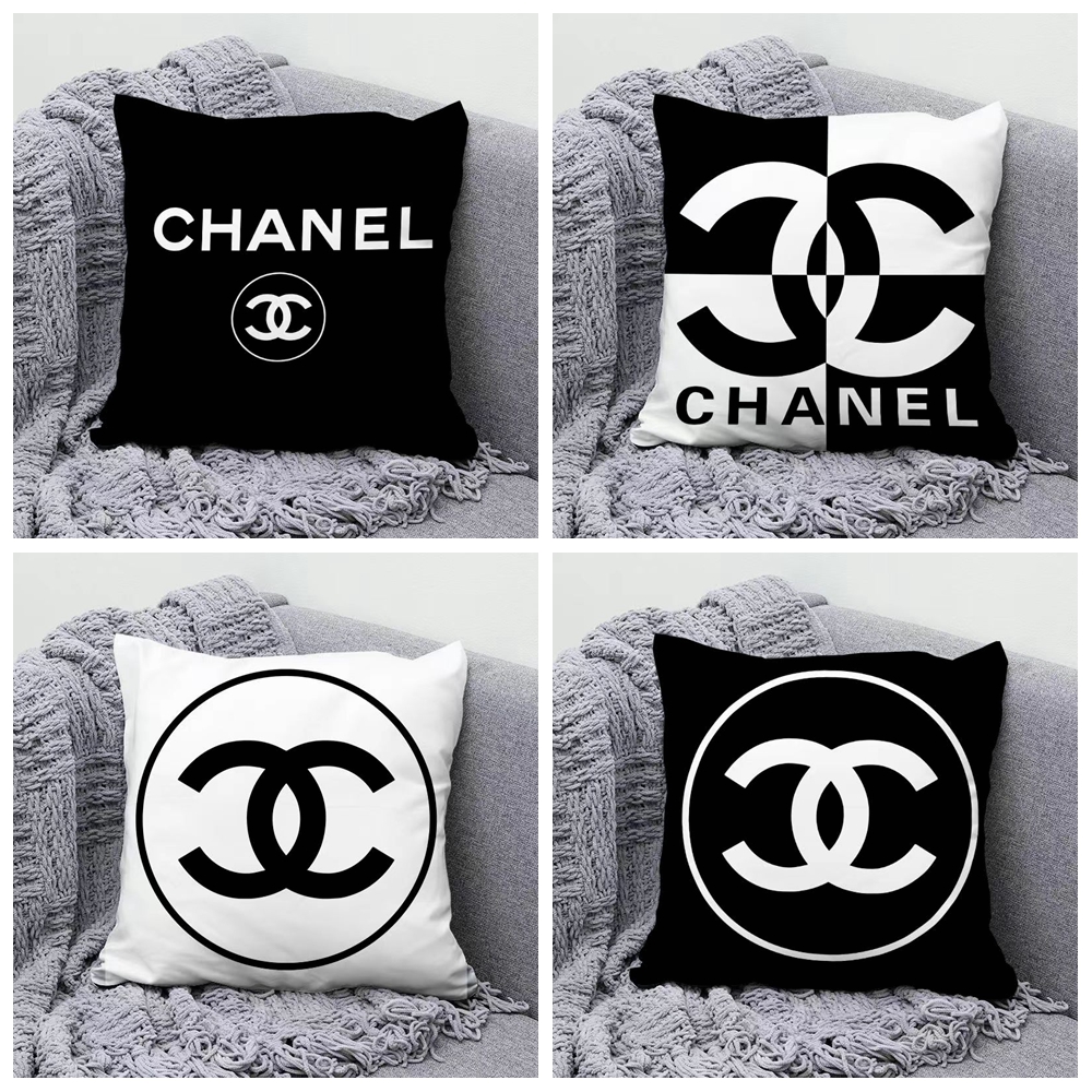 シャネル Chanel ブランド 商品一覧 通販 naisoubuy