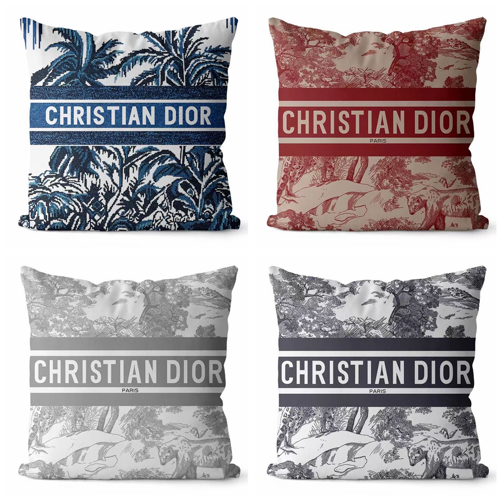 ディオール Dior ブランド 商品一覧 通販 naisoubuy