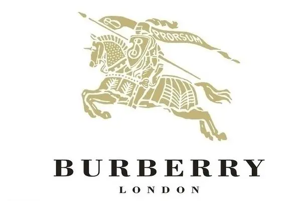 バーバリー⭐️寝具三点セット⭐️新品未使用⭐️ バード(寝具)の商品一覧｜卸・仕入れサイト【スーパーデリバリー】