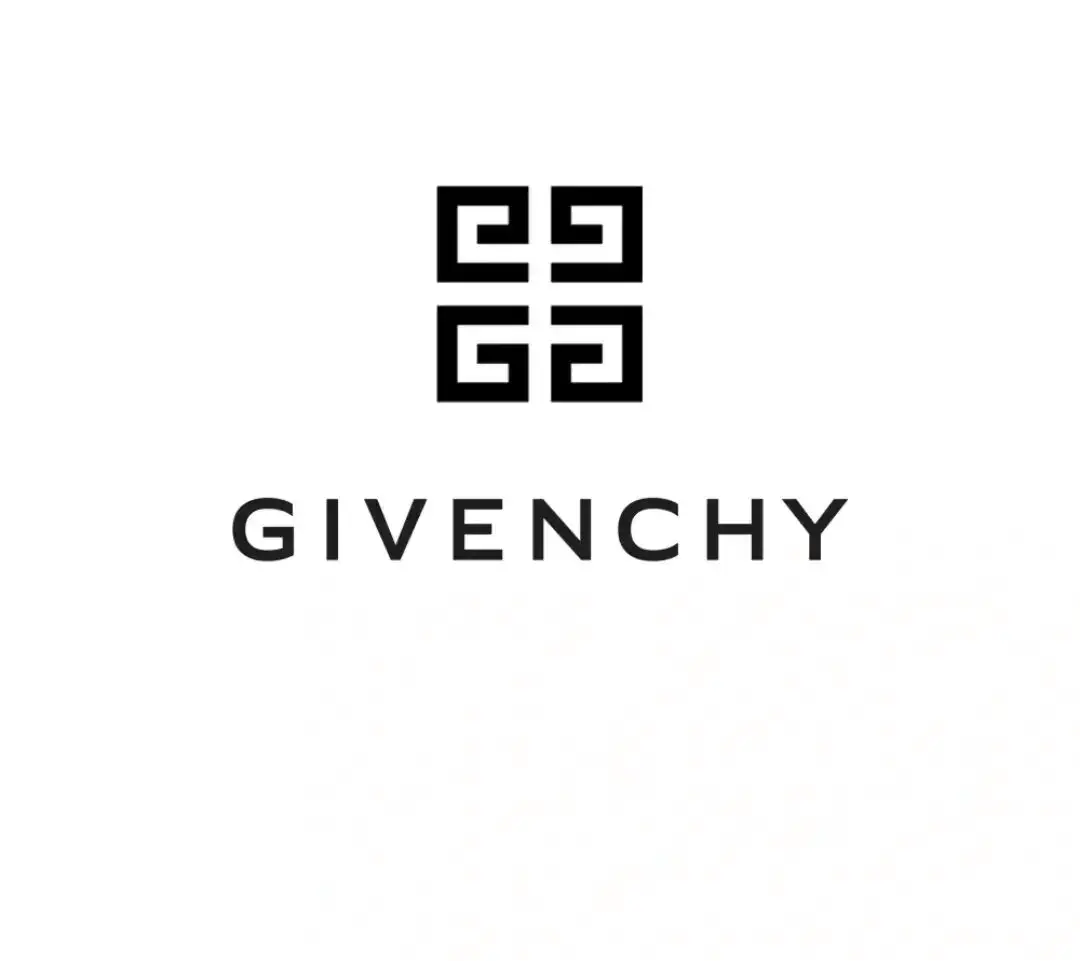 ジバンシィ Givenchy ブランド 商品一覧 通販 naisoubuy