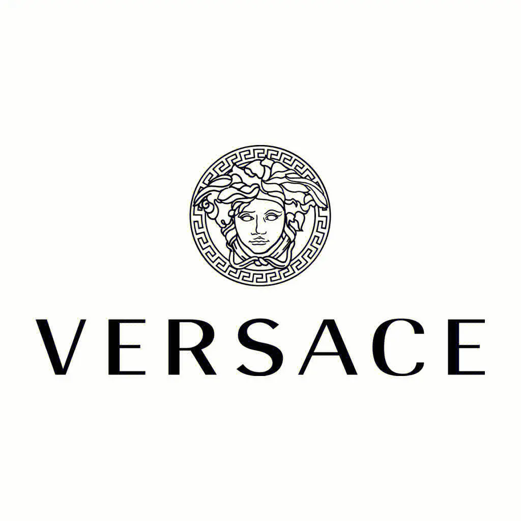 ヴェルサーチェ Versace ブランド 商品一覧 通販 naisoubuy