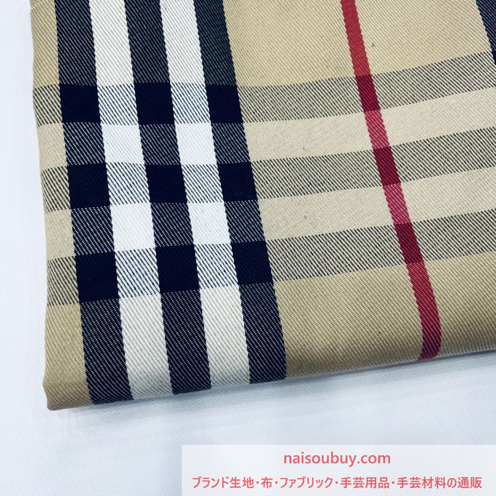 バーバリー⭐️寝具三点セット⭐️新品未使用⭐️ バード(寝具)の商品一覧｜卸・仕入れサイト【スーパーデリバリー】