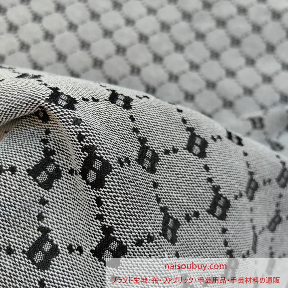 バーバリー Burberry ブランド 商品一覧 通販 naisoubuy