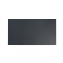 Boron-Doped Diamond