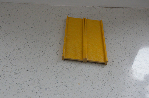 I-beam-1.5in