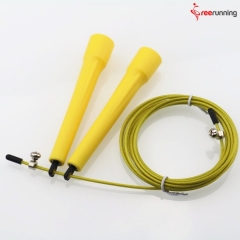 Best For Boxing Cable Wire Crossfit Jump Rope