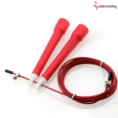 Premium Quality Wholesale Jump Rope