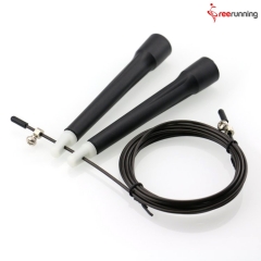 Premium Quality Wholesale Jump Rope