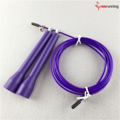 Professional Jump Rope Manufacturers