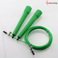Best For Boxing Cable Wire Crossfit Jump Rope