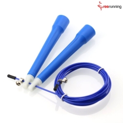 Premium Quality Wholesale Jump Rope