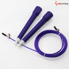 Premium Quality Wholesale Jump Rope