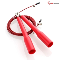 Ultra Cable Fitness Jump Rope