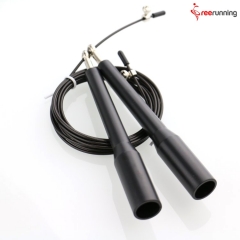Ultra Cable Fitness Jump Rope