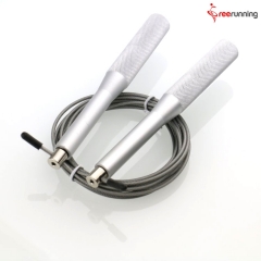Aluminum Crossfit Heaviest Jump Rope