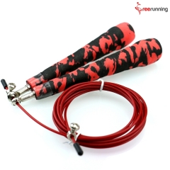 Fitness Training Professional Skipping Rope Suppliers
