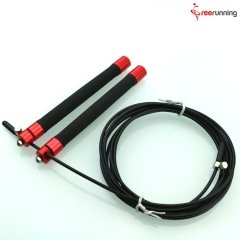 Aluminum Speed Jump Ropes For Sale