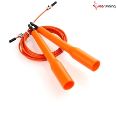 ABS Long Handle Good Jump Rope Workout