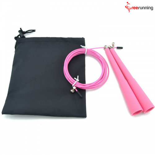 OEM Design Fitness Skipping Rope