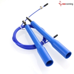 ABS Long Handle Good Jump Rope Workout