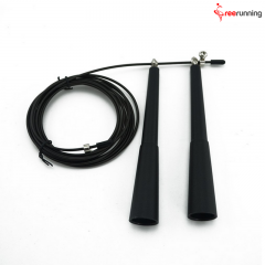 OEM Design Fitness Skipping Rope