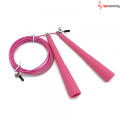 OEM Design Skipping Rope Manufacturers