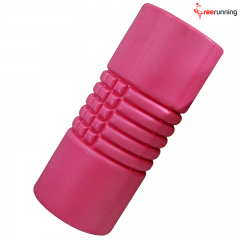 Tight Muscle Foam Roller For Sore Legs