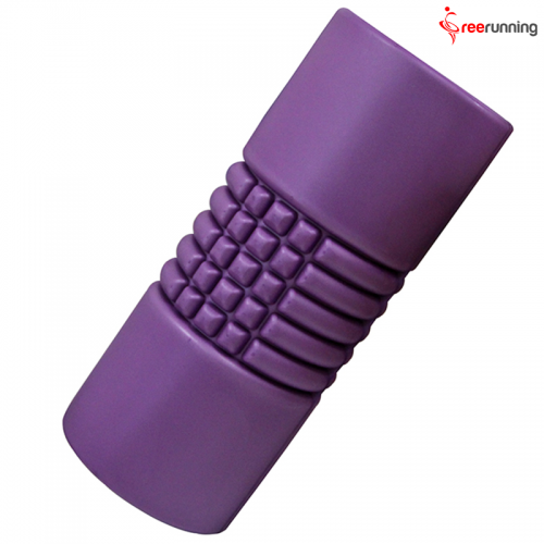 Tight Muscle Foam Roller For Sore Legs Body Use Foam Roller Pilates Workout