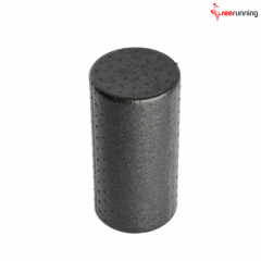 Extra Firm EPP Foam Roller