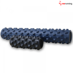 Fixed Foam Roller Deep Tissue Massage