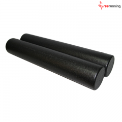 Extra Firm EPP Foam Roller