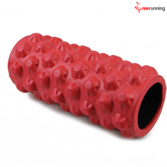 Muscle Strength Good Foam Roller Exercises