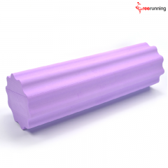 Unique Yoga Foam Roller Exercises