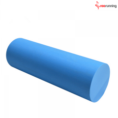 Physical Therapy Myofascial Release Foam Roller