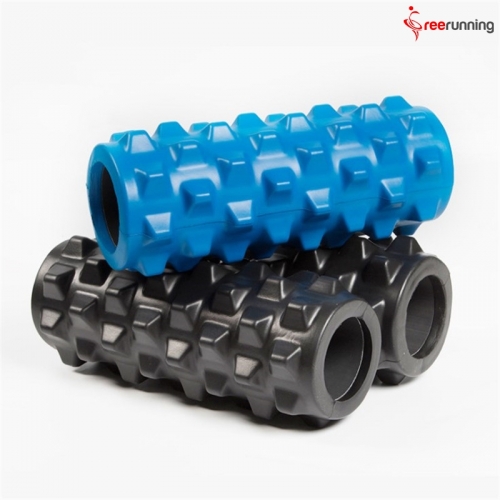 Rumber Custom Foam Roller