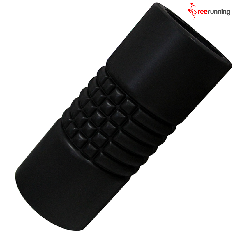 Tight Muscle Foam Roller For Sore Legs Body Use Foam Roller Pilates Workout