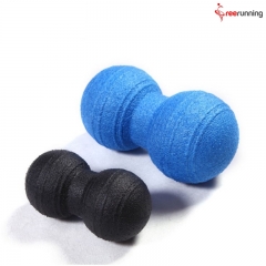 High Density Eco-Friendly EPP Massage Ball