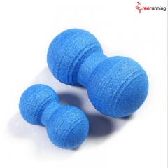 High Density Eco-Friendly EPP Massage Ball