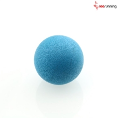 Trigger Point TPE Single Massage Ball